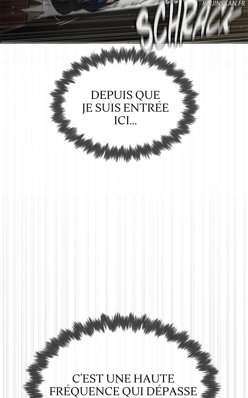 Killer Peter Chapitre 42 - Page 30