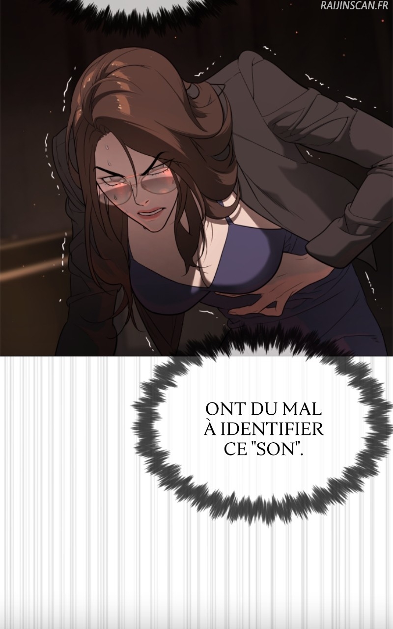 Killer Peter Chapitre 42 - Page 33