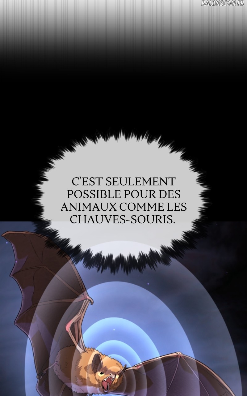 Killer Peter Chapitre 42 - Page 34