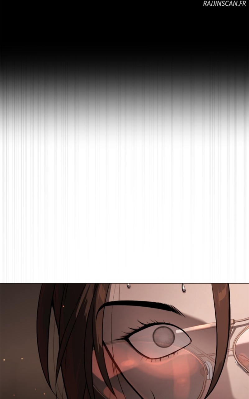 Killer Peter Chapitre 42 - Page 36