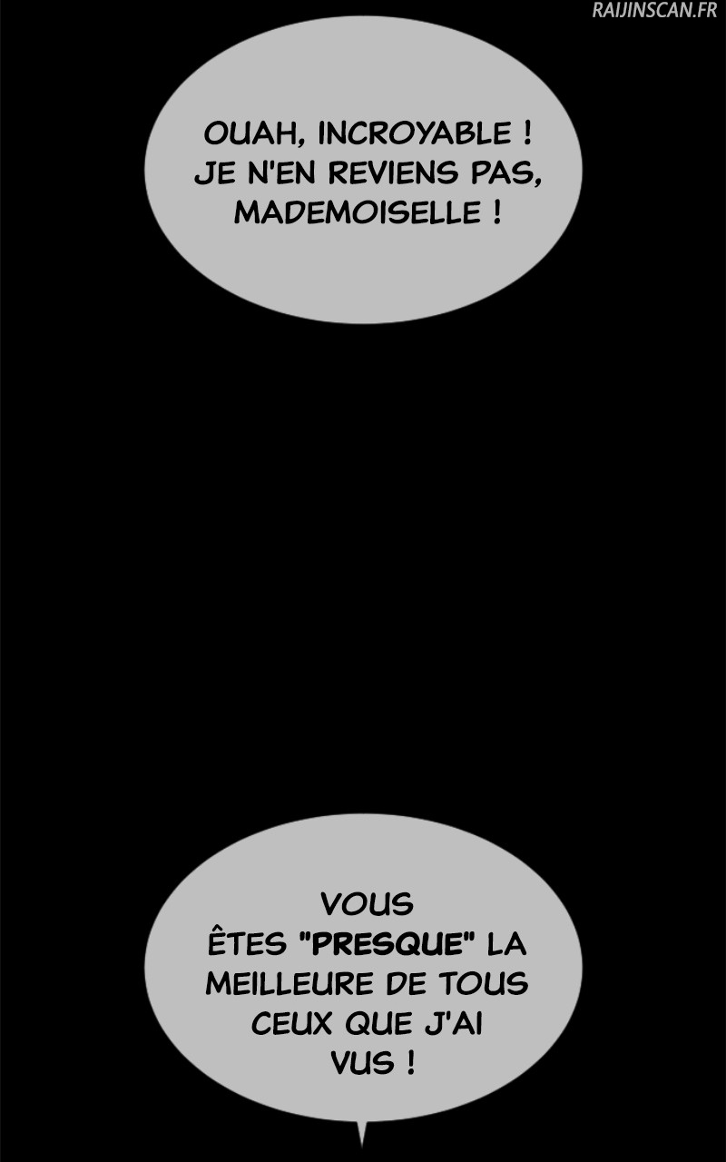 Killer Peter Chapitre 42 - Page 38