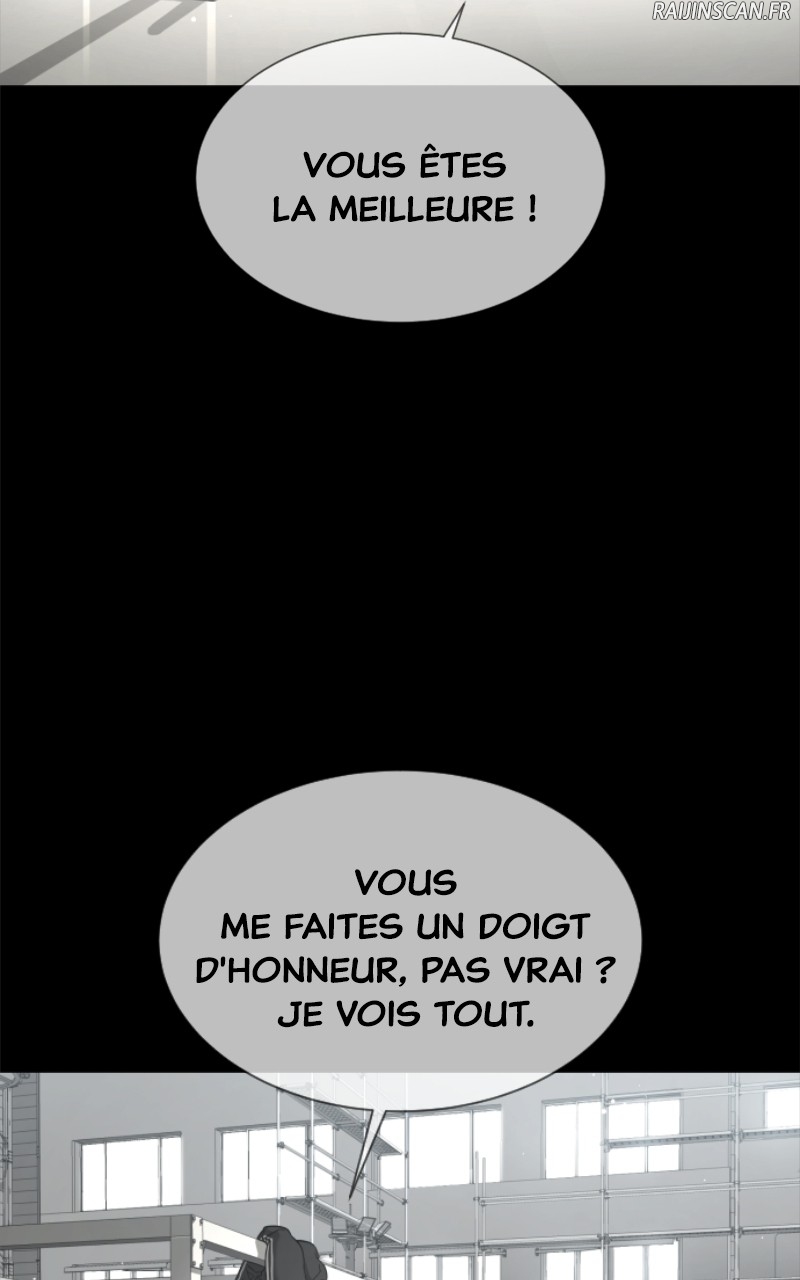 Killer Peter Chapitre 42 - Page 43