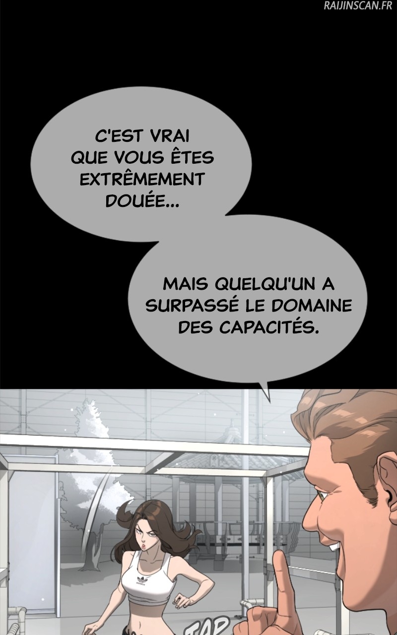 Killer Peter Chapitre 42 - Page 45