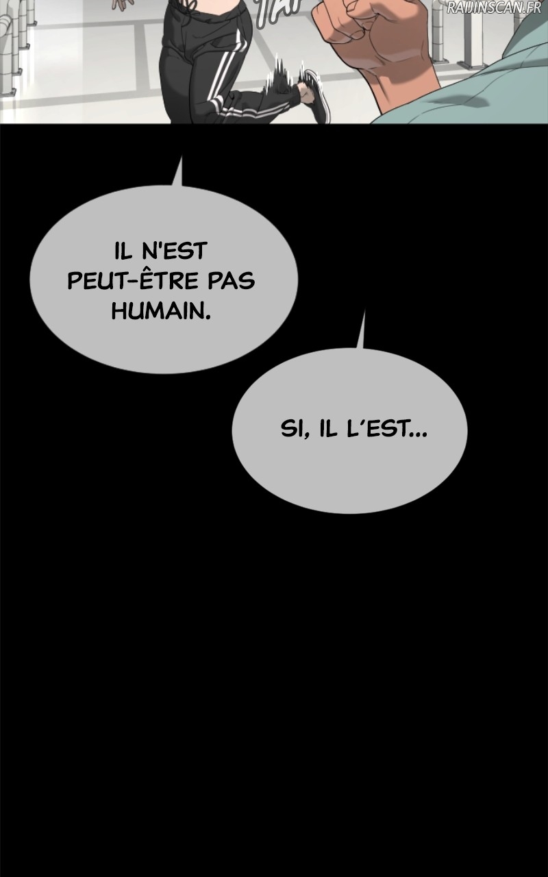 Killer Peter Chapitre 42 - Page 46
