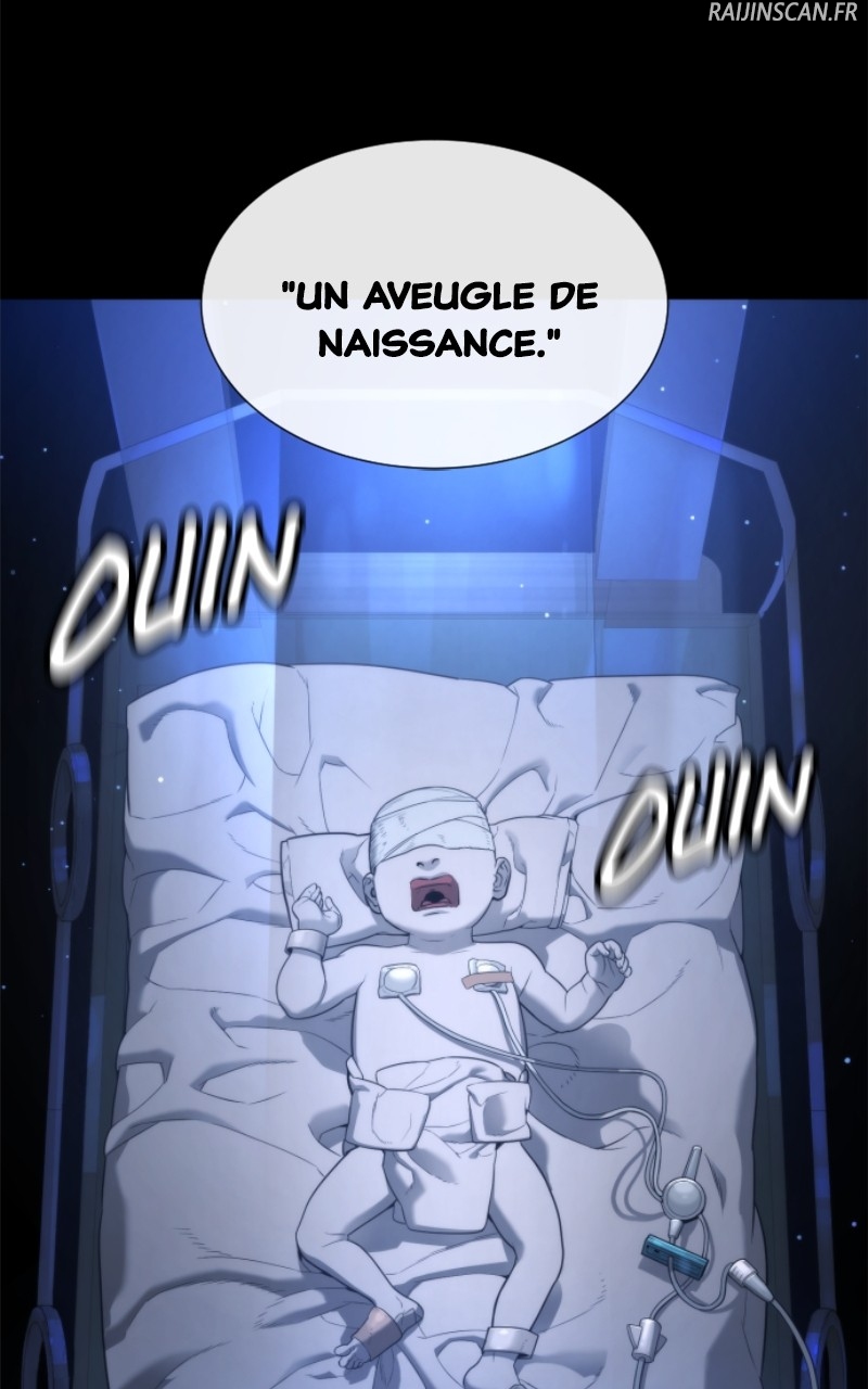 Killer Peter Chapitre 42 - Page 48