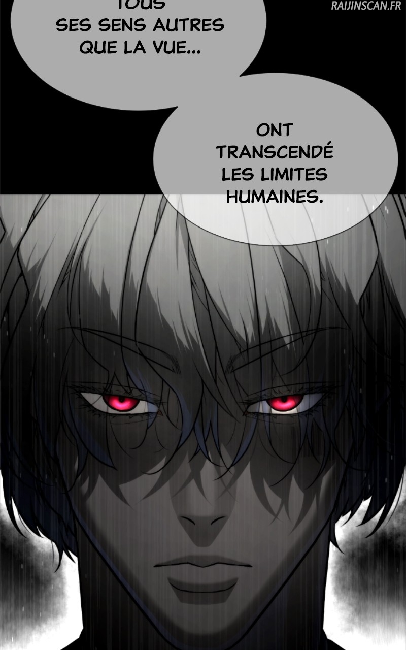 Killer Peter Chapitre 42 - Page 50