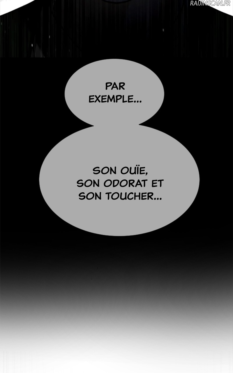 Killer Peter Chapitre 42 - Page 51