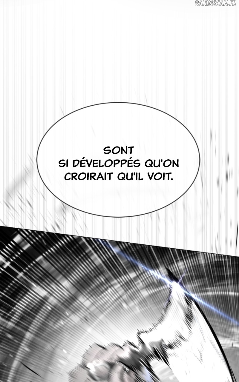 Killer Peter Chapitre 42 - Page 52