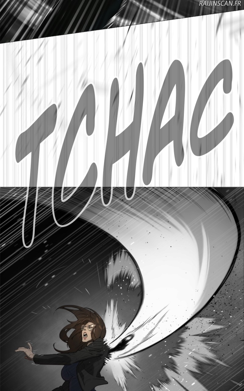 Killer Peter Chapitre 42 - Page 54