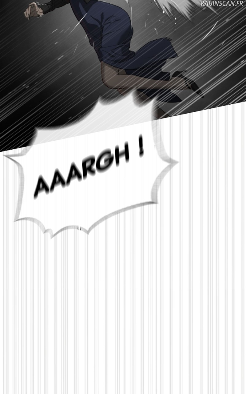 Killer Peter Chapitre 42 - Page 55