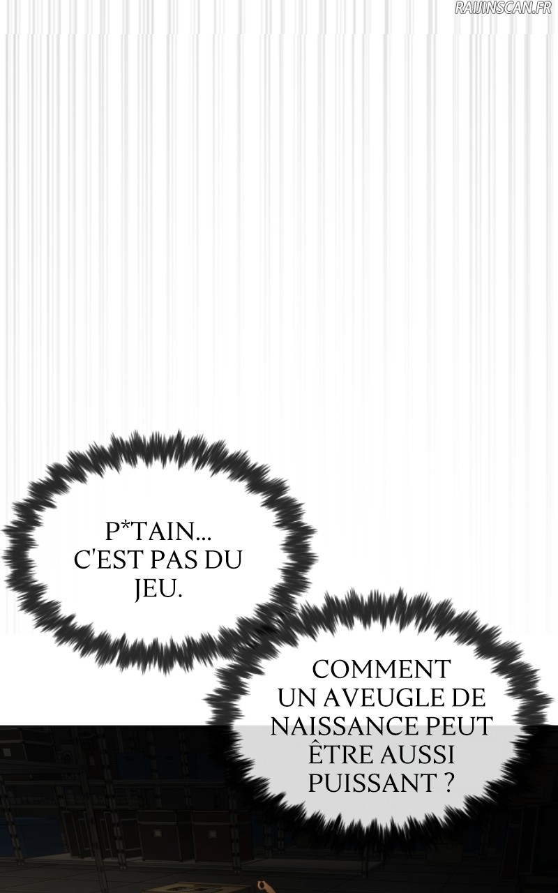 Killer Peter Chapitre 42 - Page 56