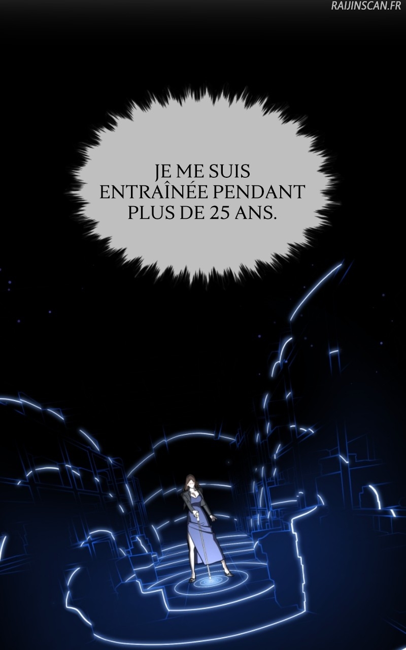 Killer Peter Chapitre 42 - Page 58