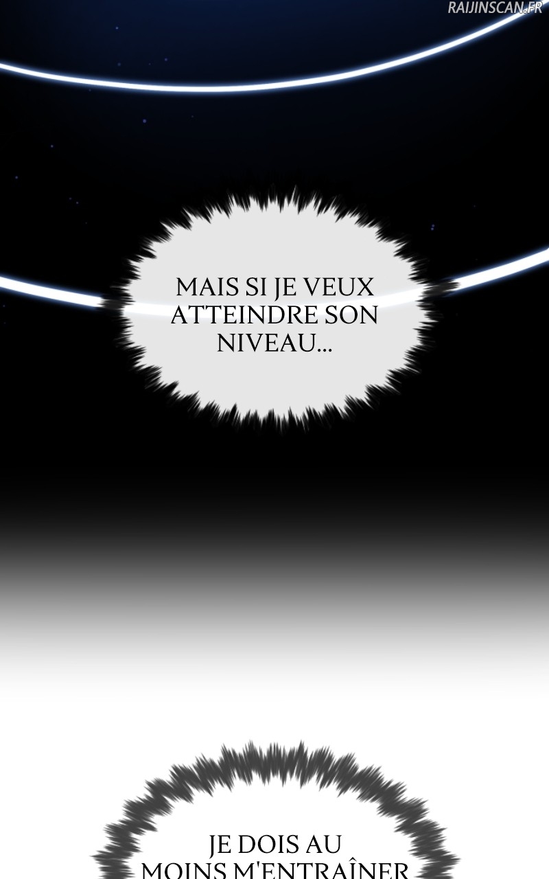 Killer Peter Chapitre 42 - Page 59