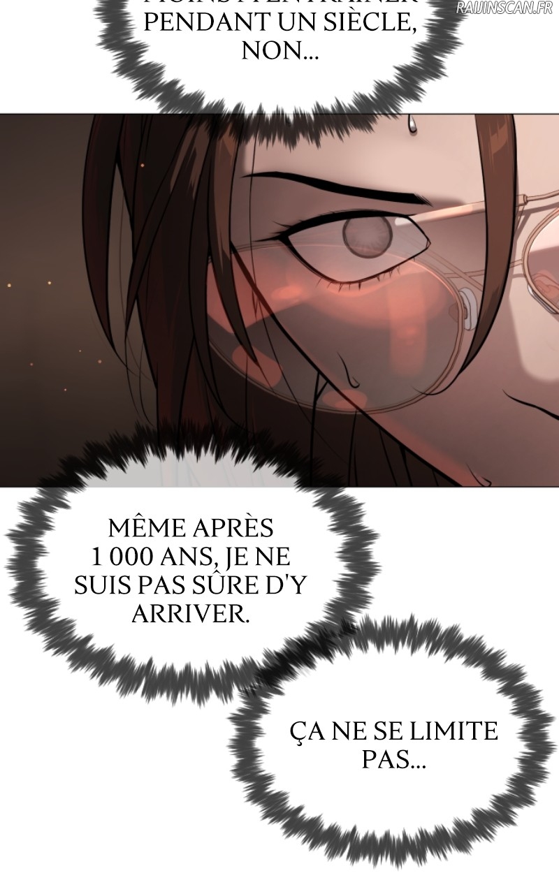 Killer Peter Chapitre 42 - Page 60