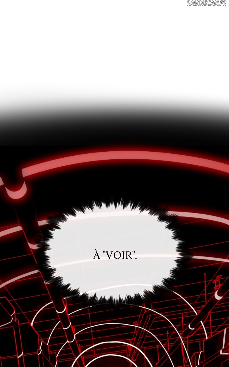 Killer Peter Chapitre 42 - Page 61