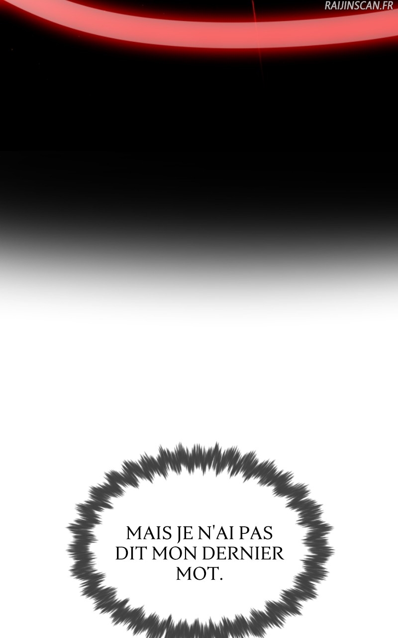 Killer Peter Chapitre 42 - Page 63
