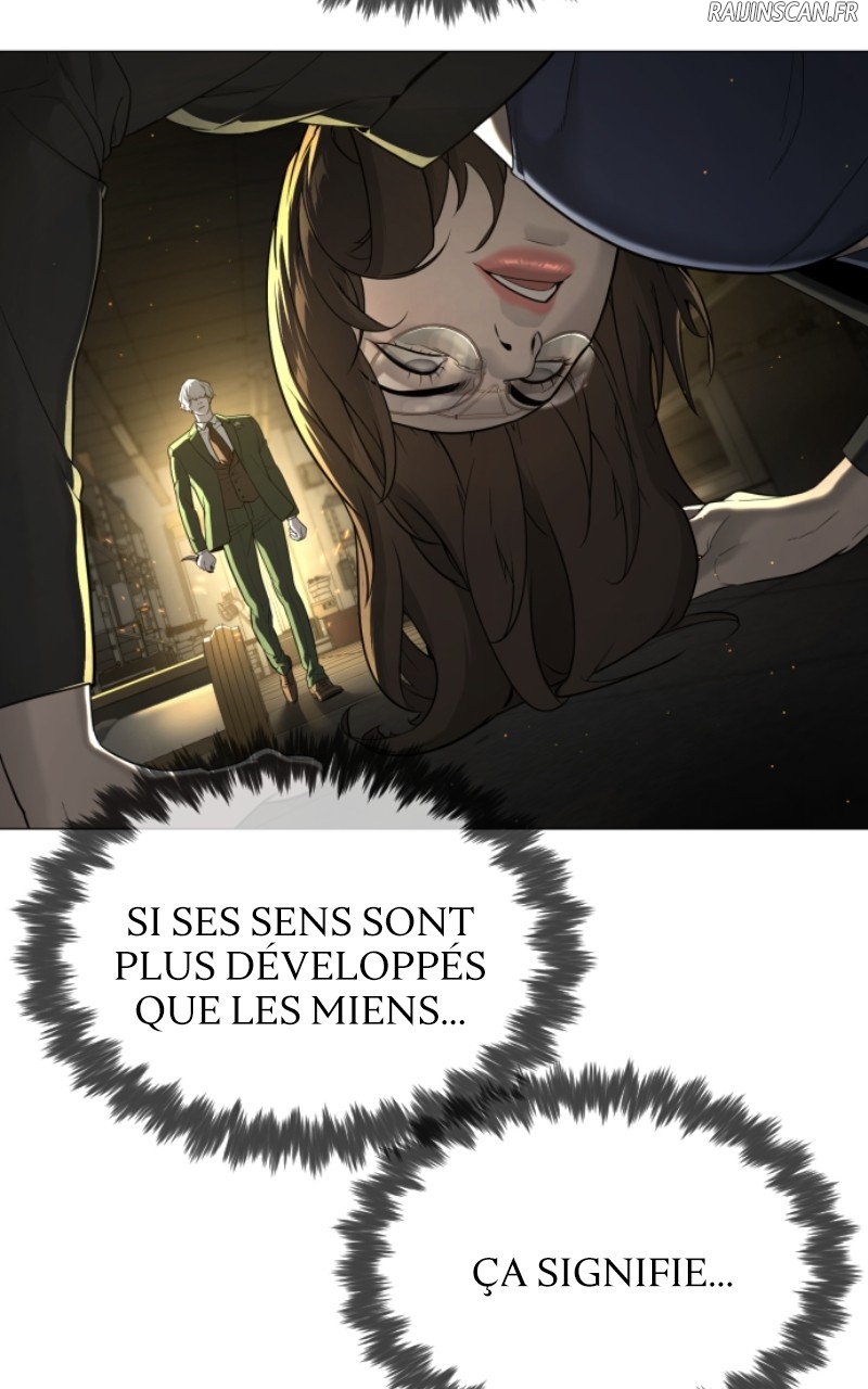 Killer Peter Chapitre 42 - Page 64