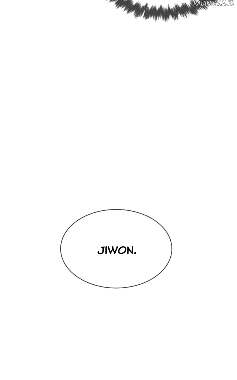 Killer Peter Chapitre 42 - Page 65