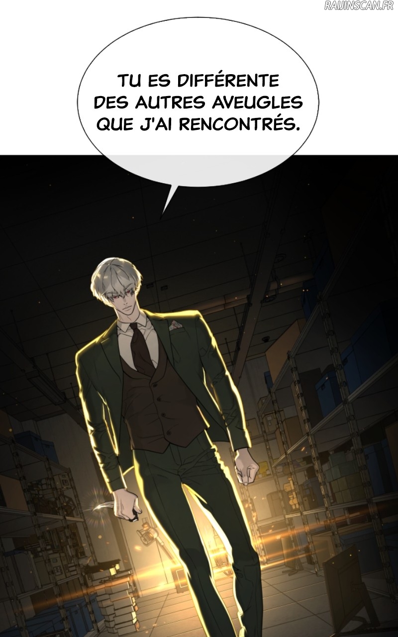 Killer Peter Chapitre 42 - Page 66