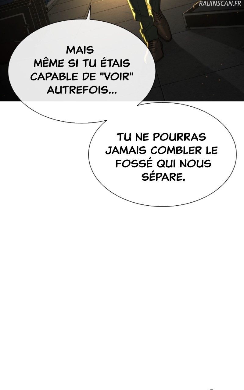 Killer Peter Chapitre 42 - Page 67