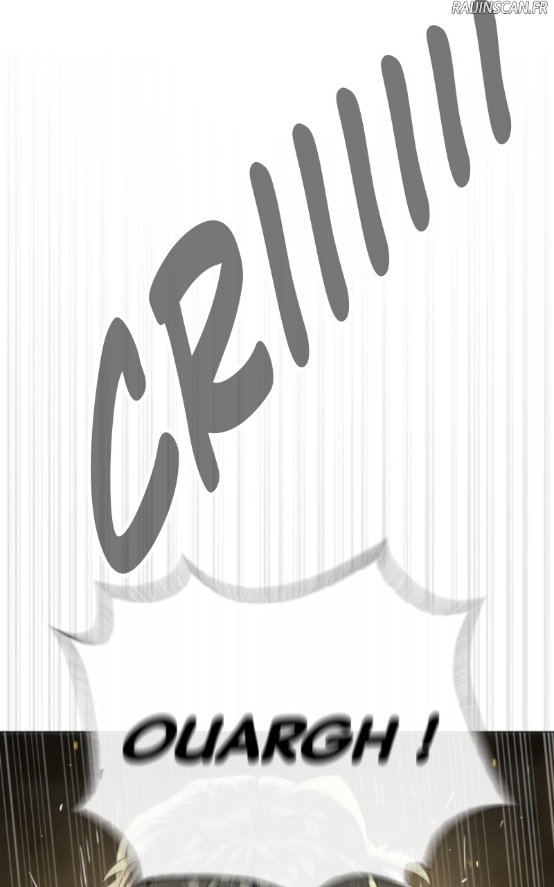 Killer Peter Chapitre 42 - Page 68