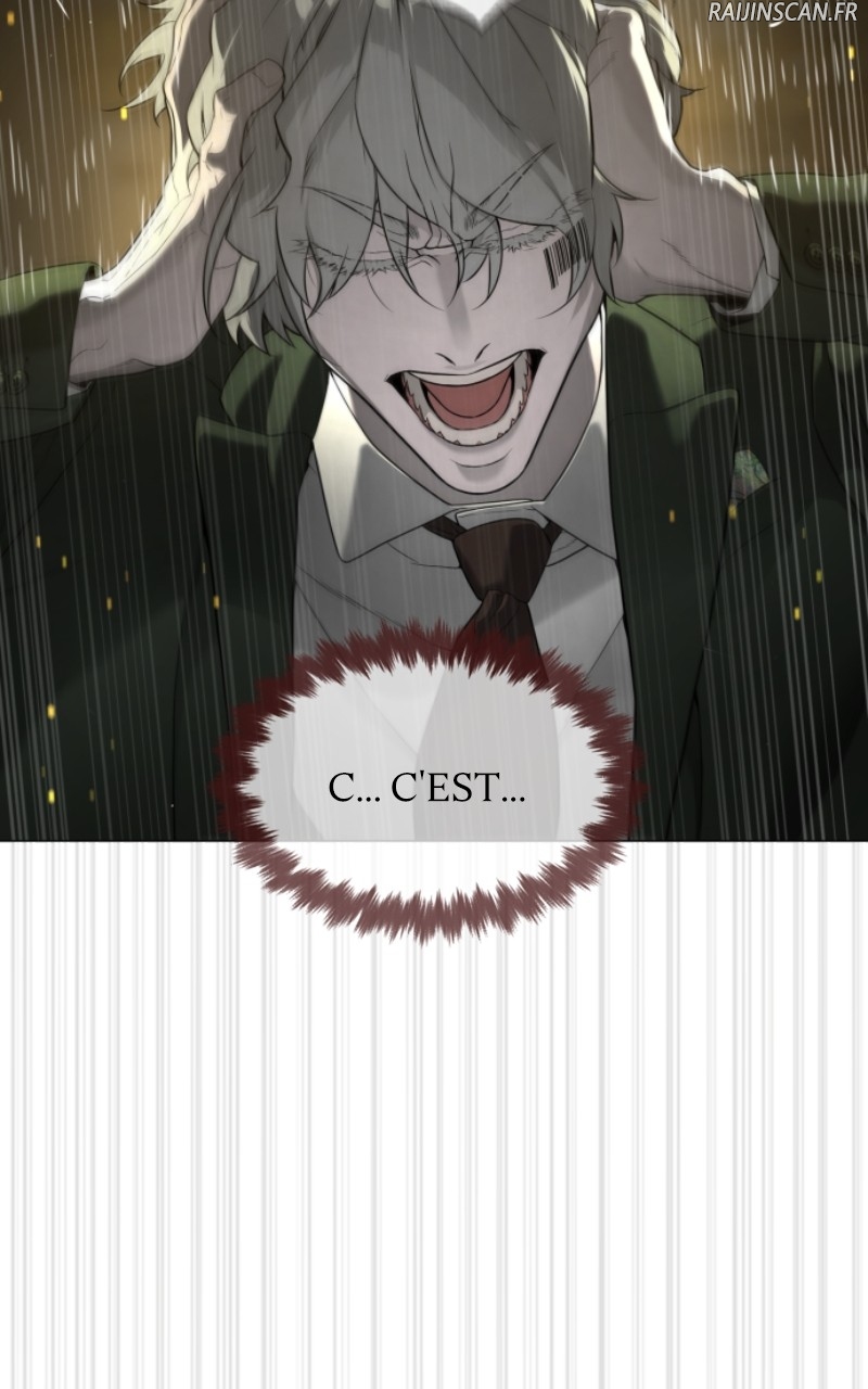 Killer Peter Chapitre 42 - Page 69