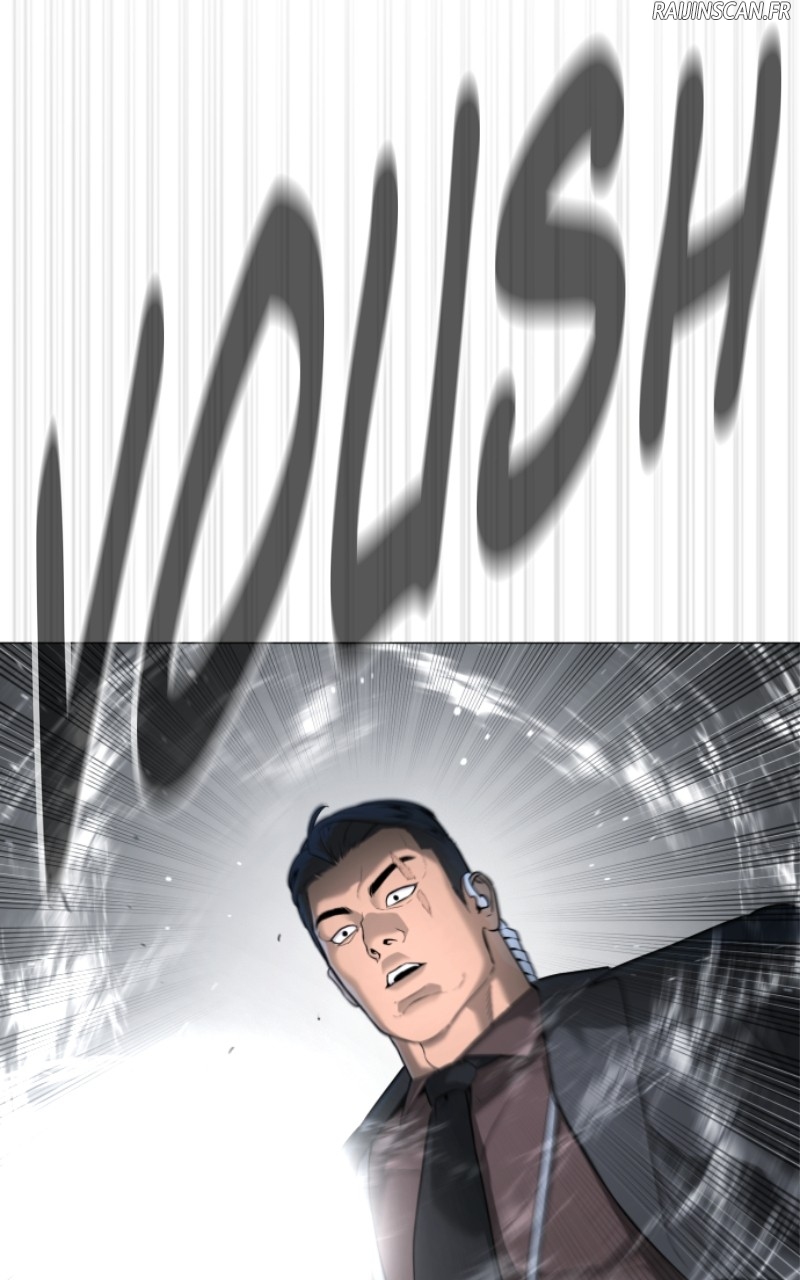 Killer Peter Chapitre 42 - Page 7