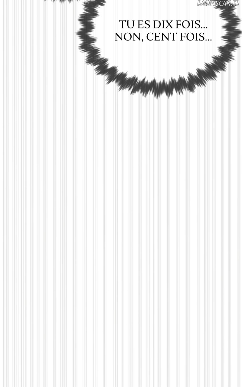 Killer Peter Chapitre 42 - Page 71