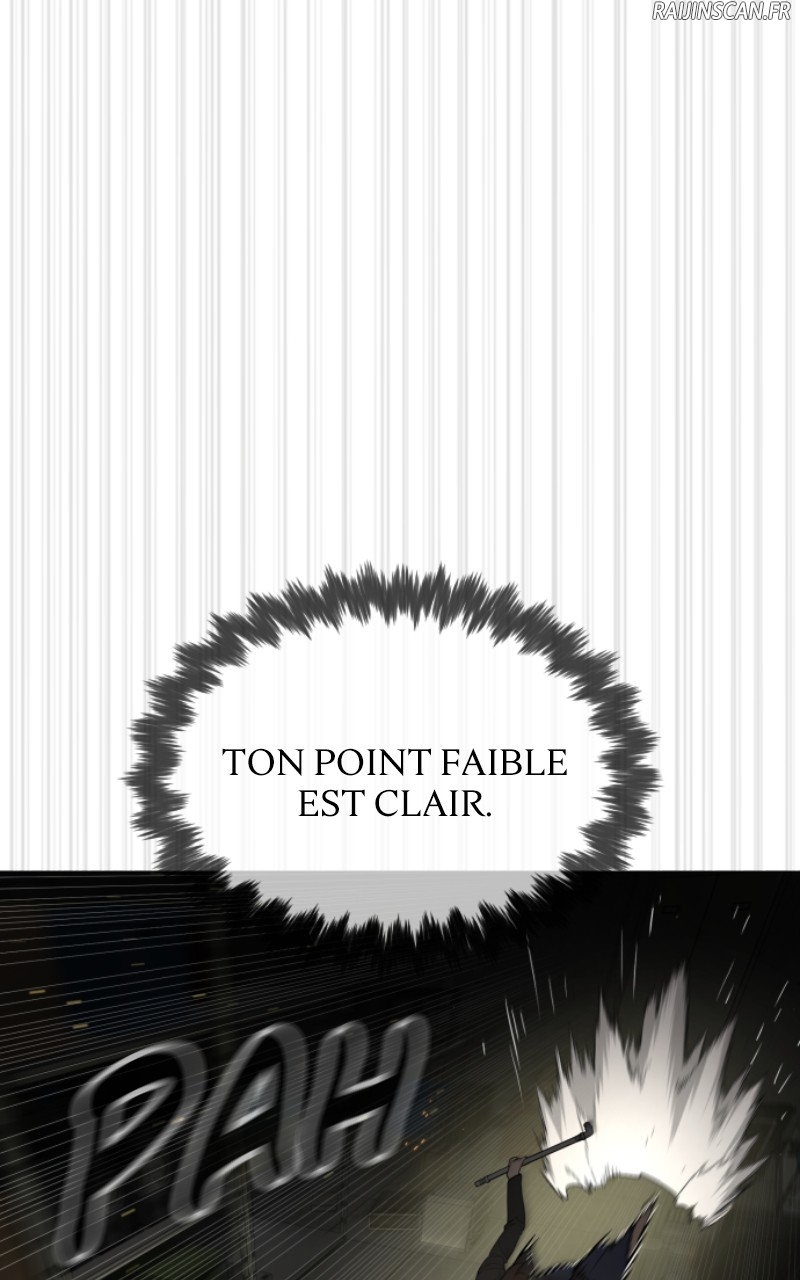 Killer Peter Chapitre 42 - Page 74