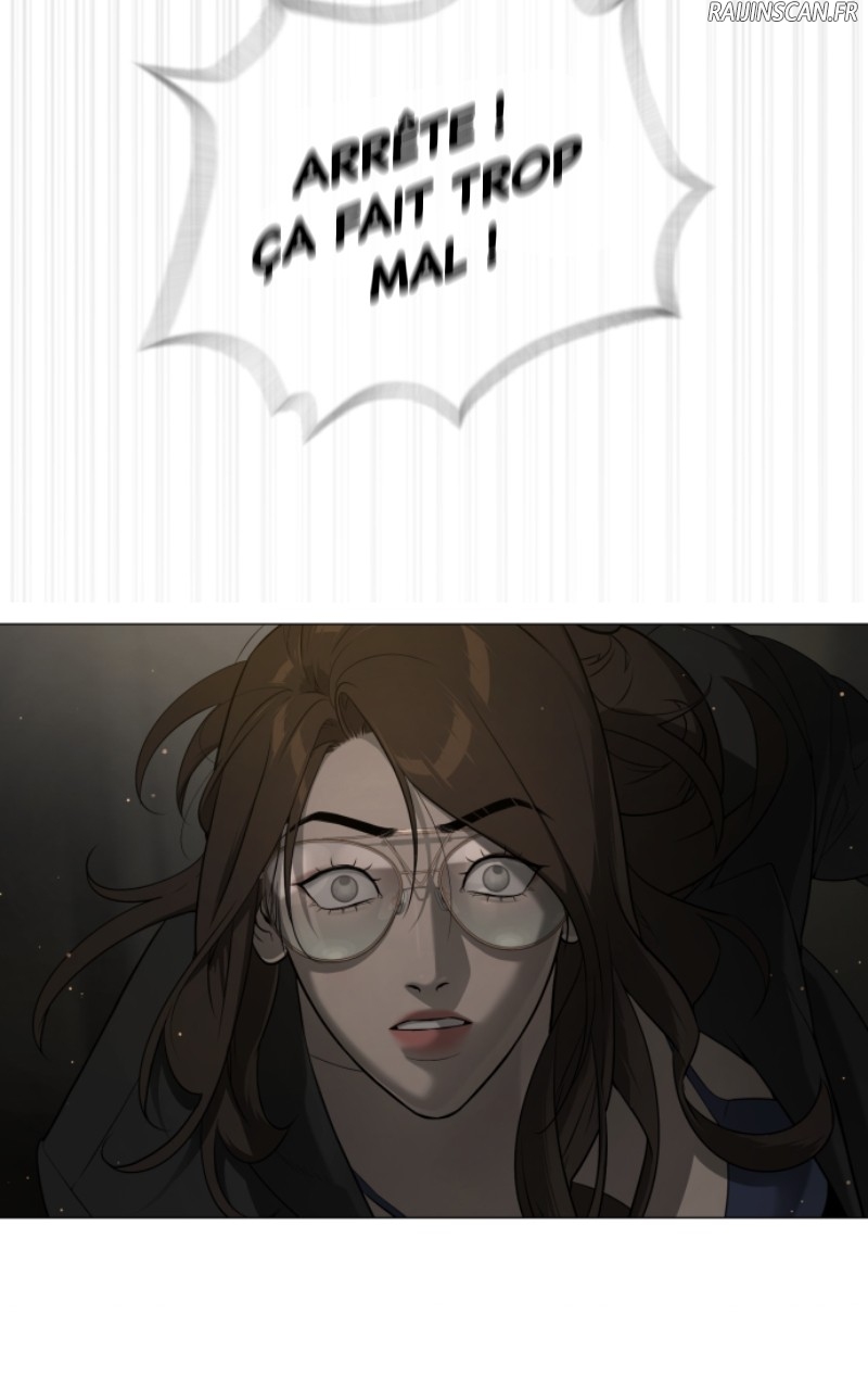 Killer Peter Chapitre 42 - Page 76