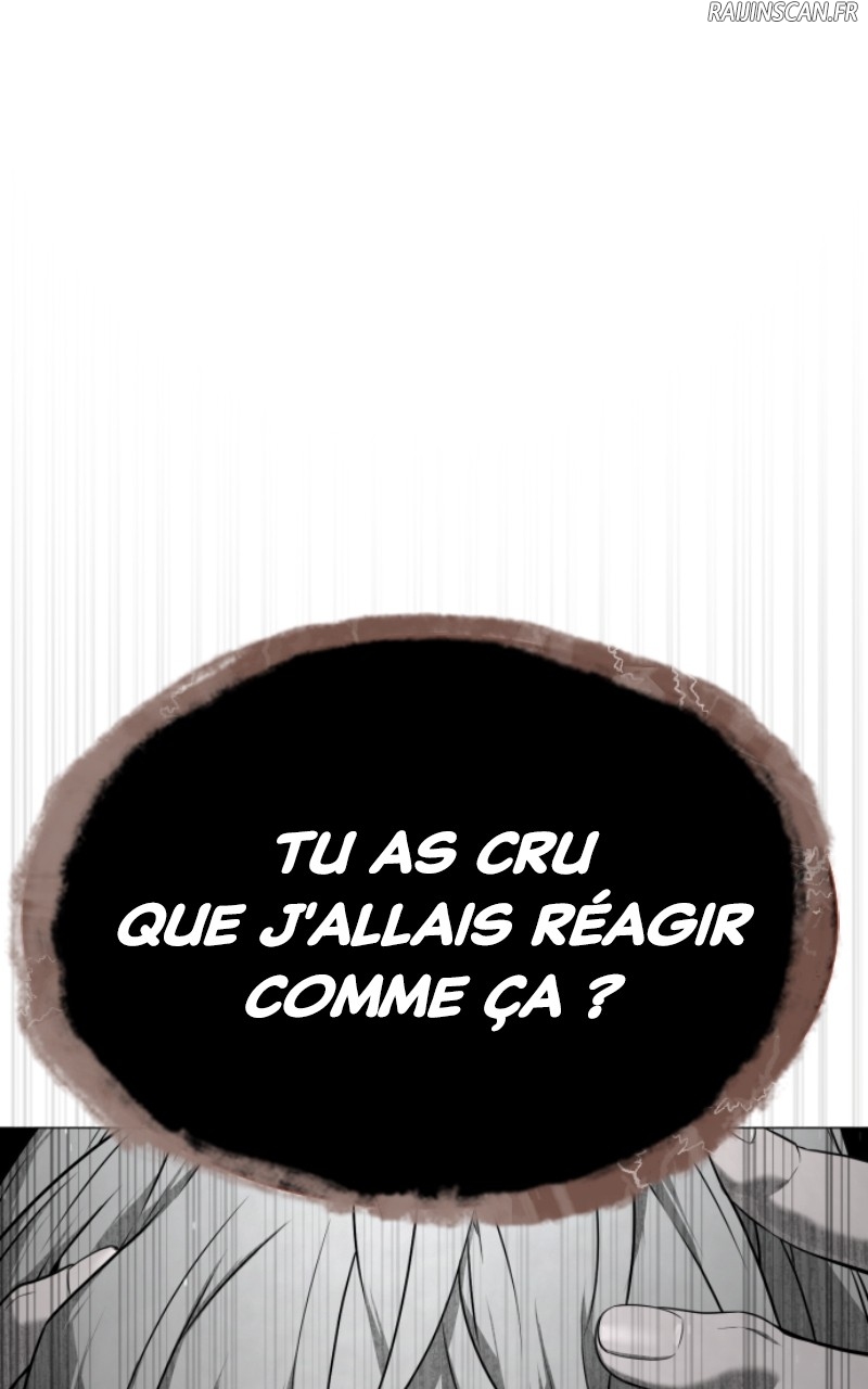 Killer Peter Chapitre 42 - Page 77