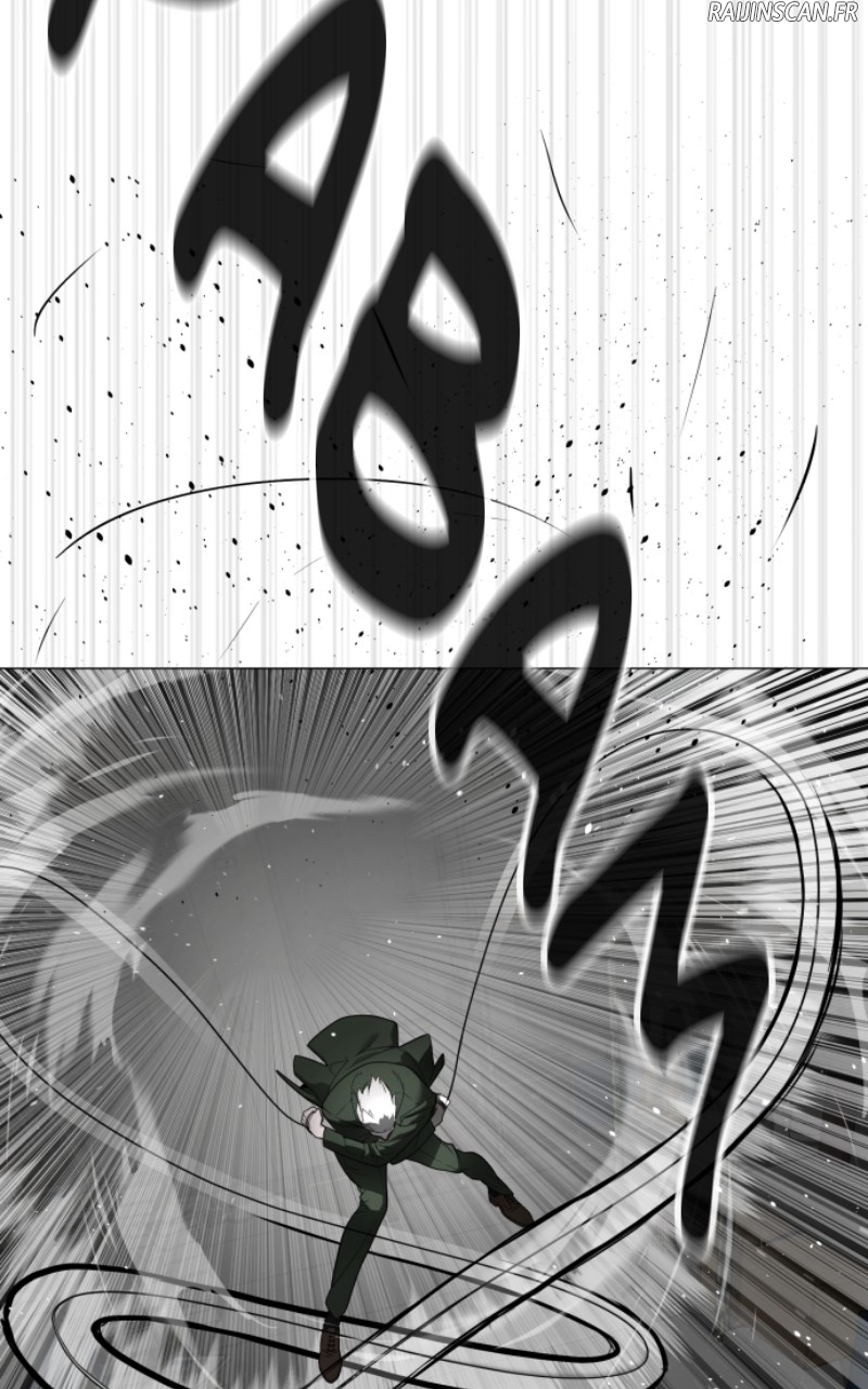 Killer Peter Chapitre 42 - Page 79
