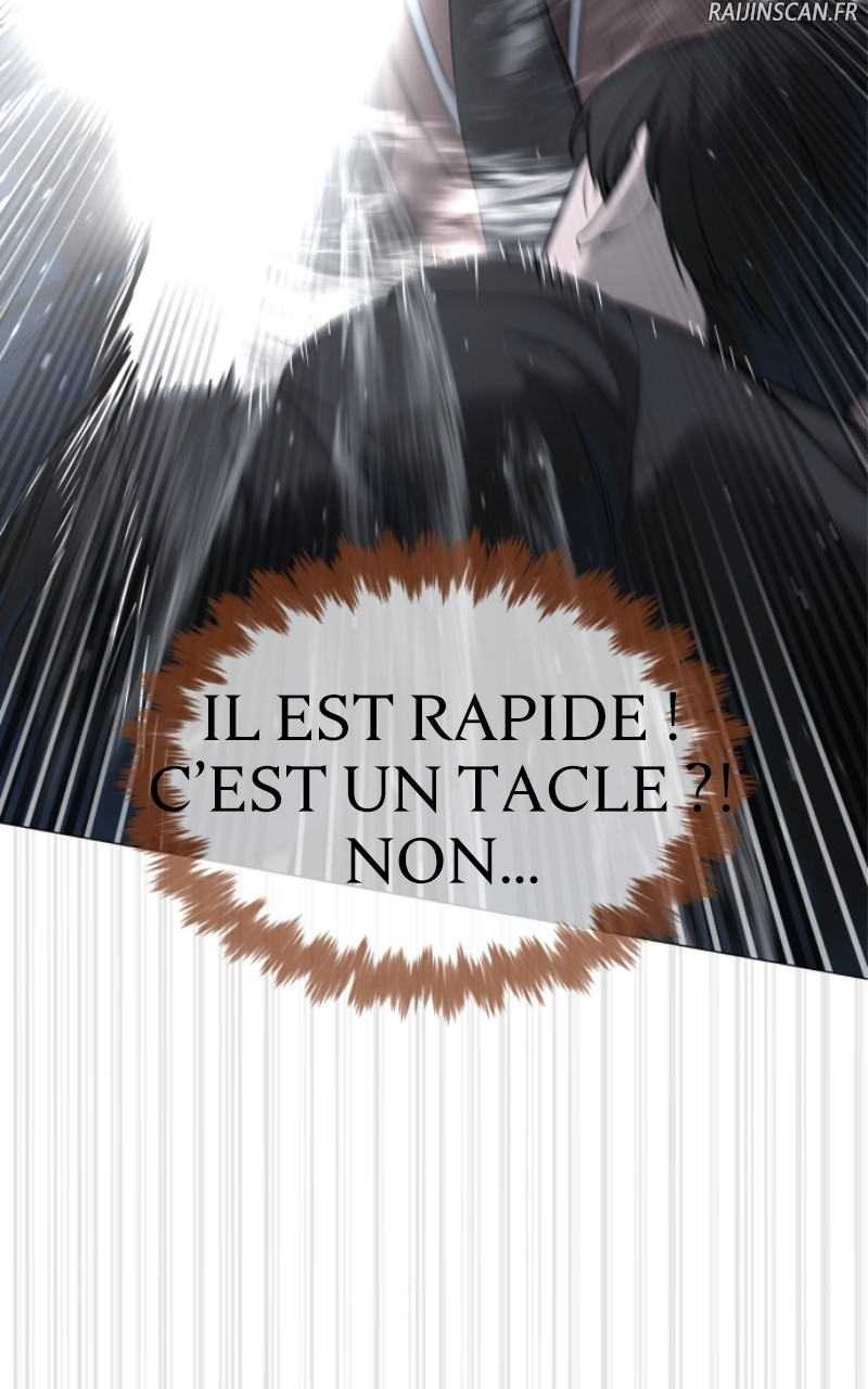 Killer Peter Chapitre 42 - Page 8