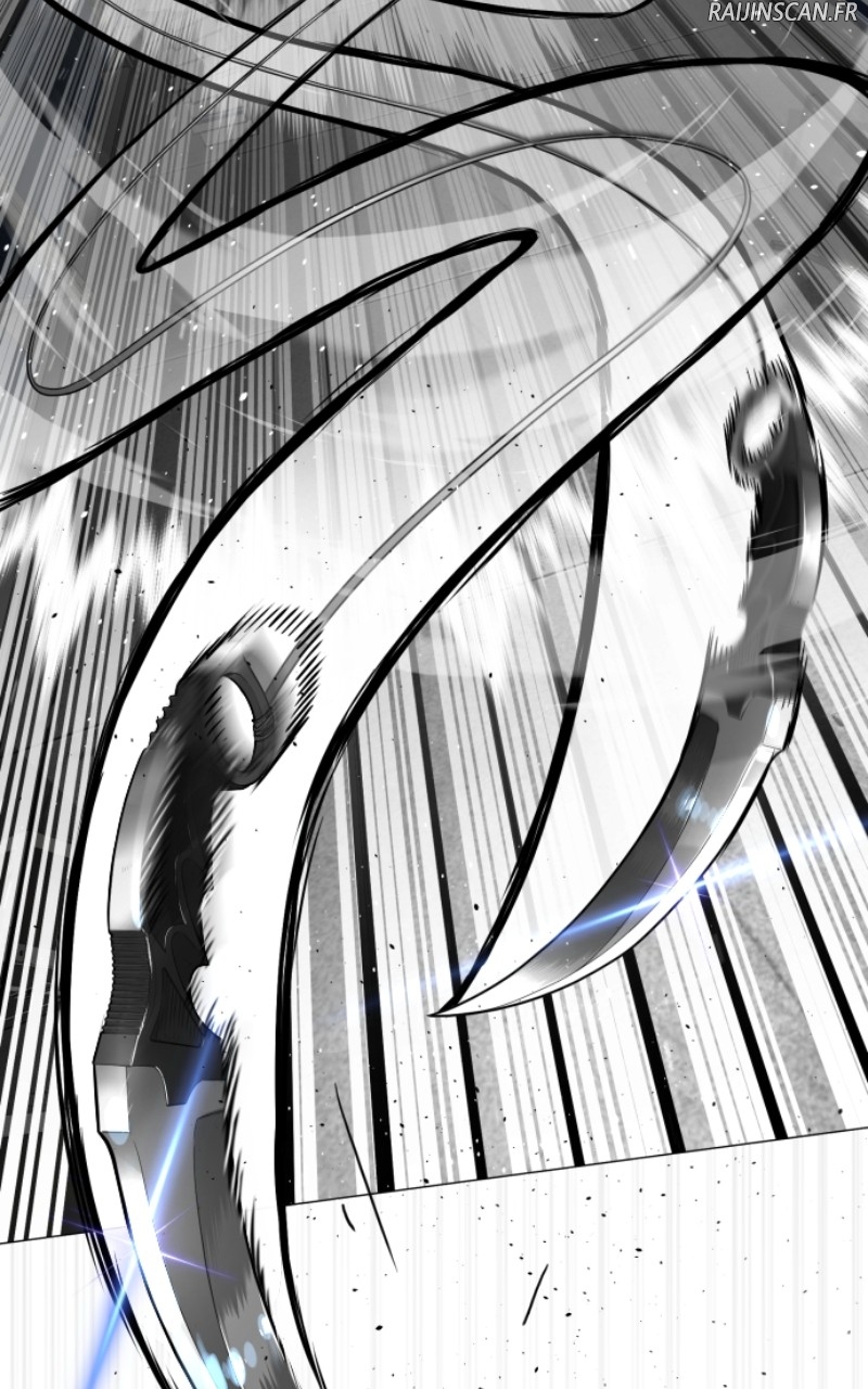 Killer Peter Chapitre 42 - Page 80