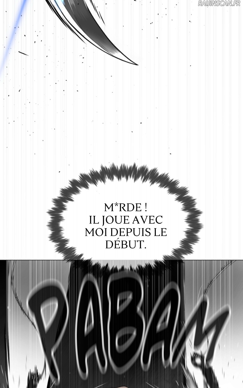 Killer Peter Chapitre 42 - Page 81