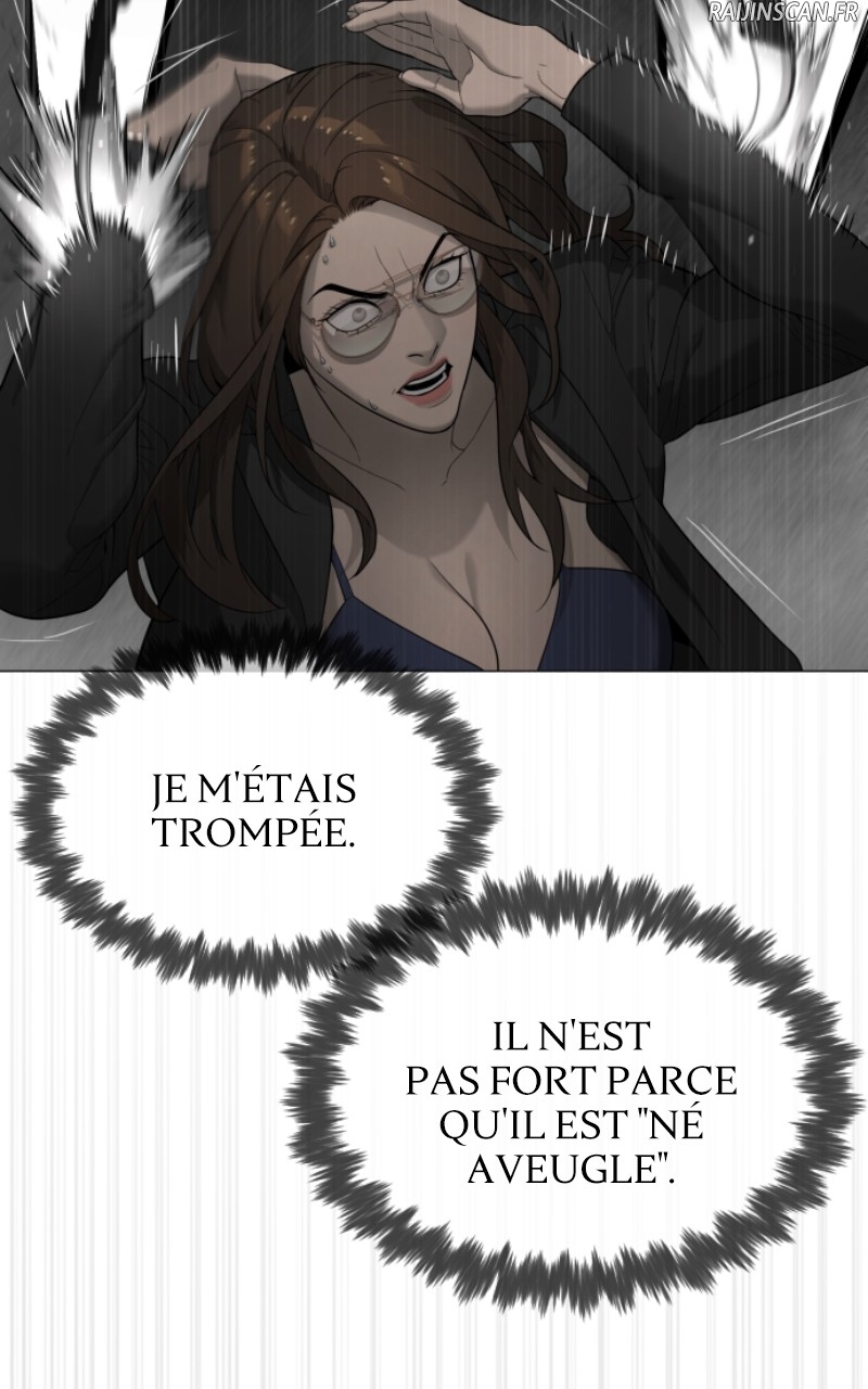 Killer Peter Chapitre 42 - Page 82