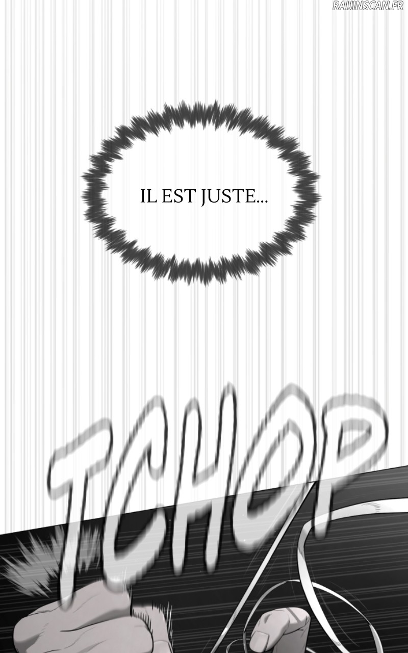 Killer Peter Chapitre 42 - Page 83