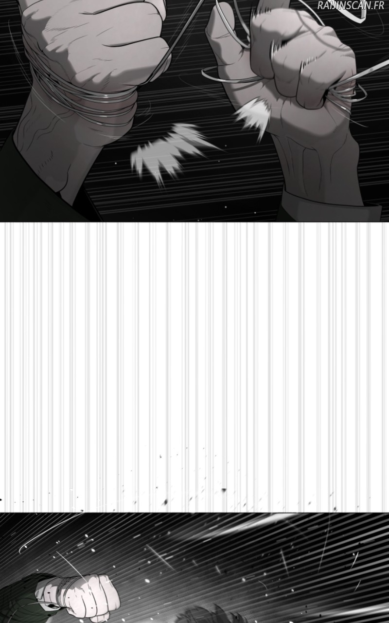 Killer Peter Chapitre 42 - Page 84