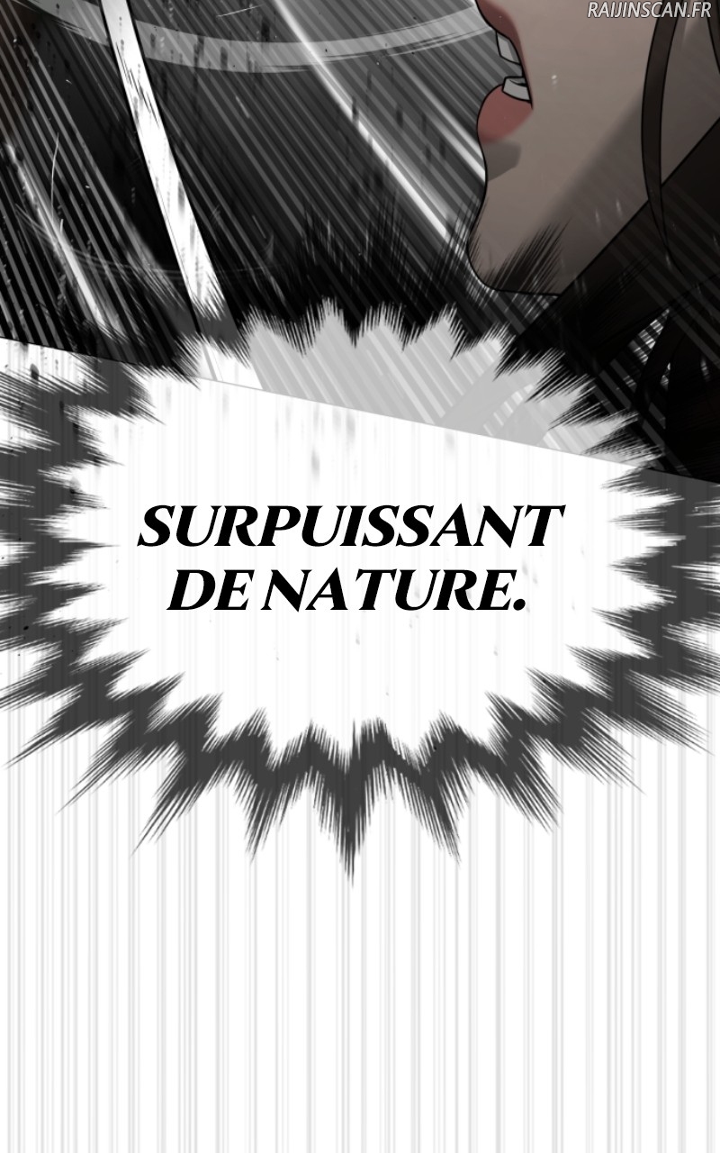 Killer Peter Chapitre 42 - Page 86