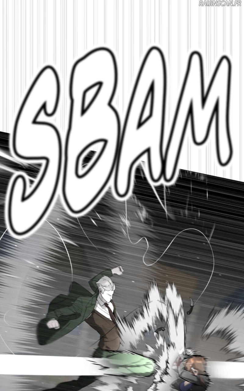 Killer Peter Chapitre 42 - Page 87