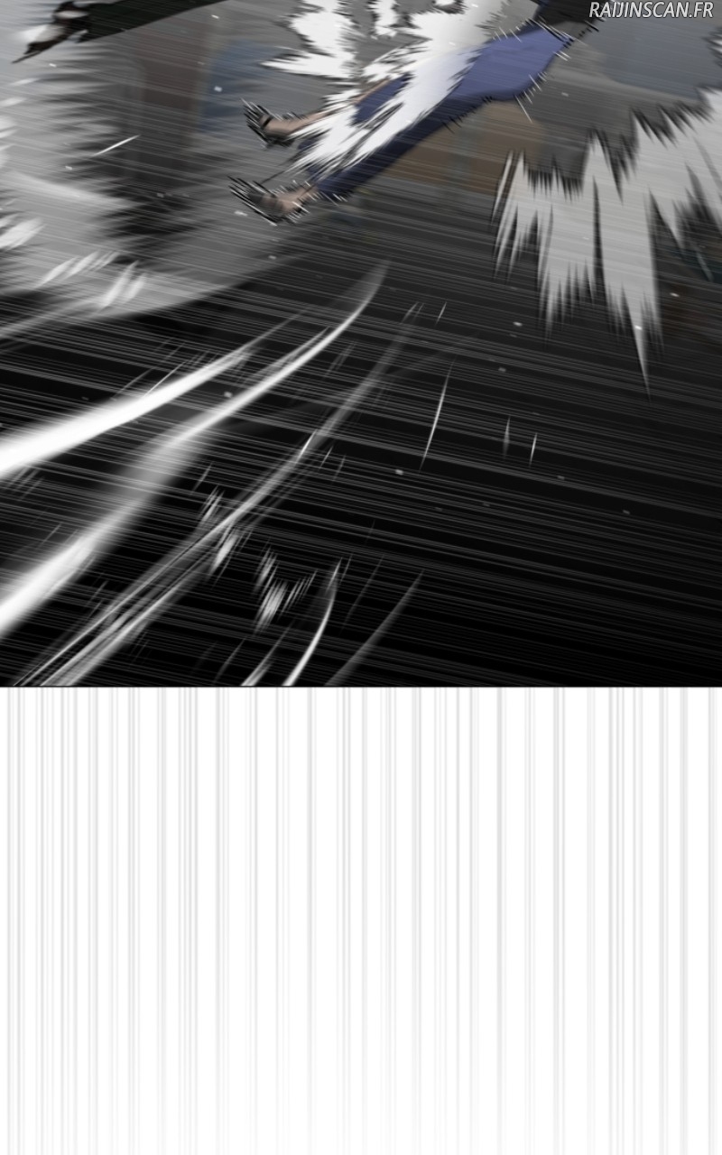 Killer Peter Chapitre 42 - Page 88