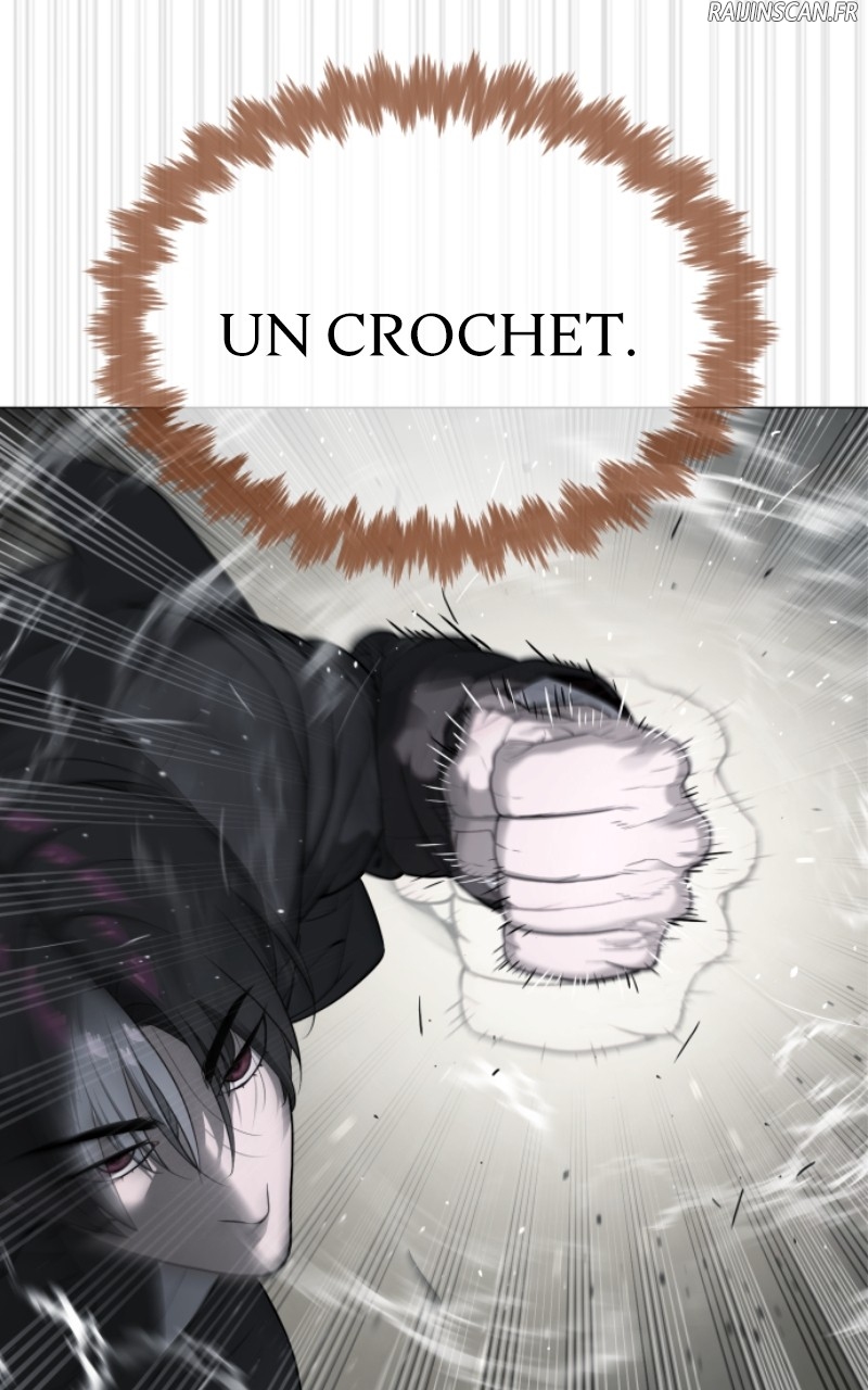 Killer Peter Chapitre 42 - Page 9
