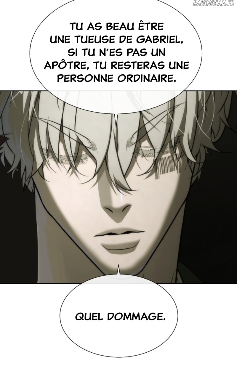 Killer Peter Chapitre 42 - Page 90