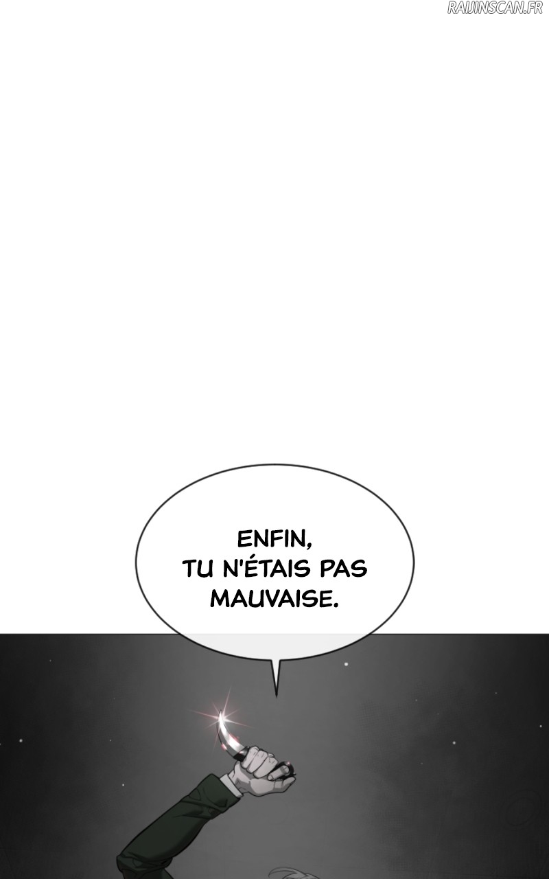 Killer Peter Chapitre 42 - Page 91