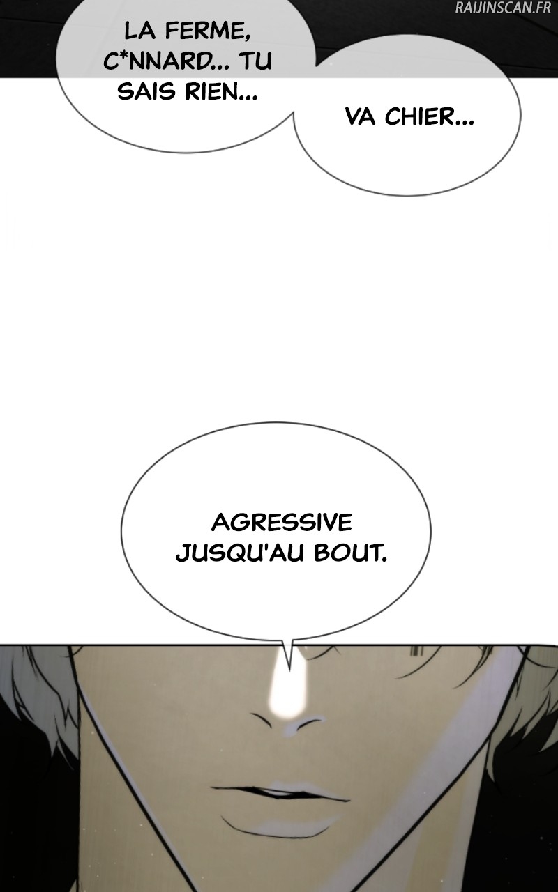 Killer Peter Chapitre 42 - Page 93