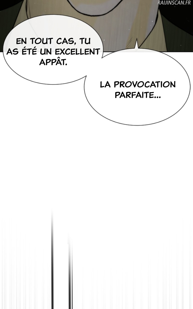 Killer Peter Chapitre 42 - Page 94