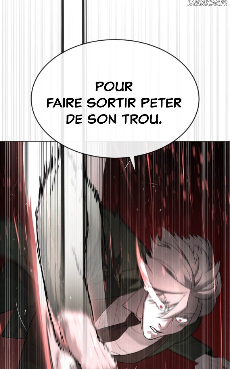 Killer Peter Chapitre 42 - Page 95