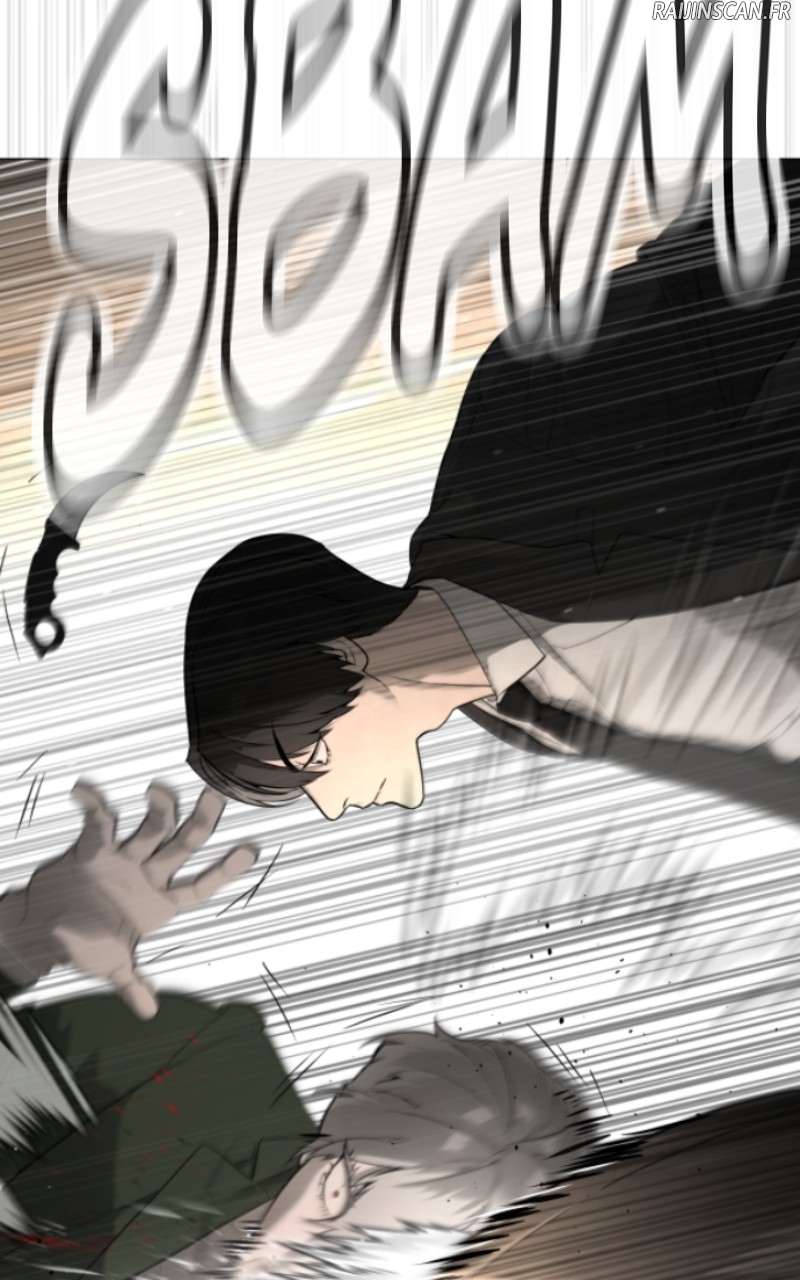 Killer Peter Chapitre 42 - Page 97