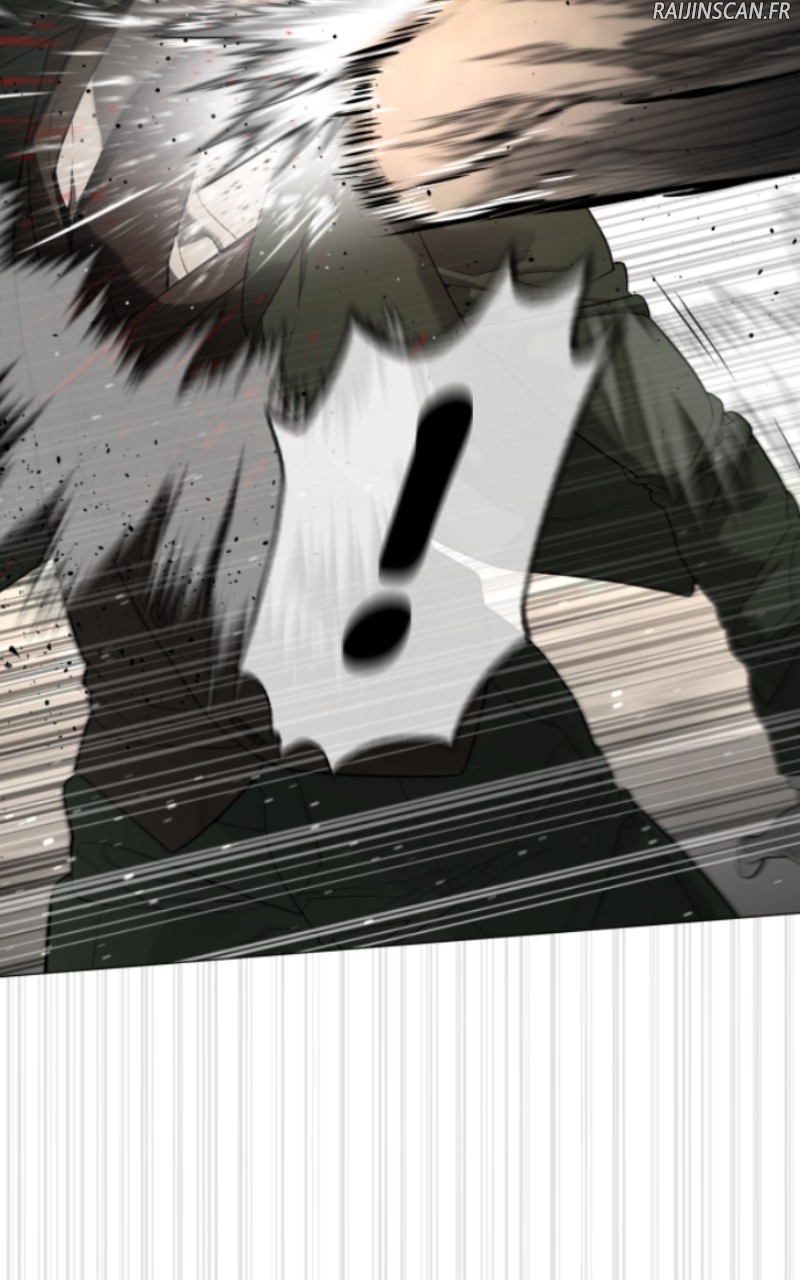 Killer Peter Chapitre 42 - Page 98