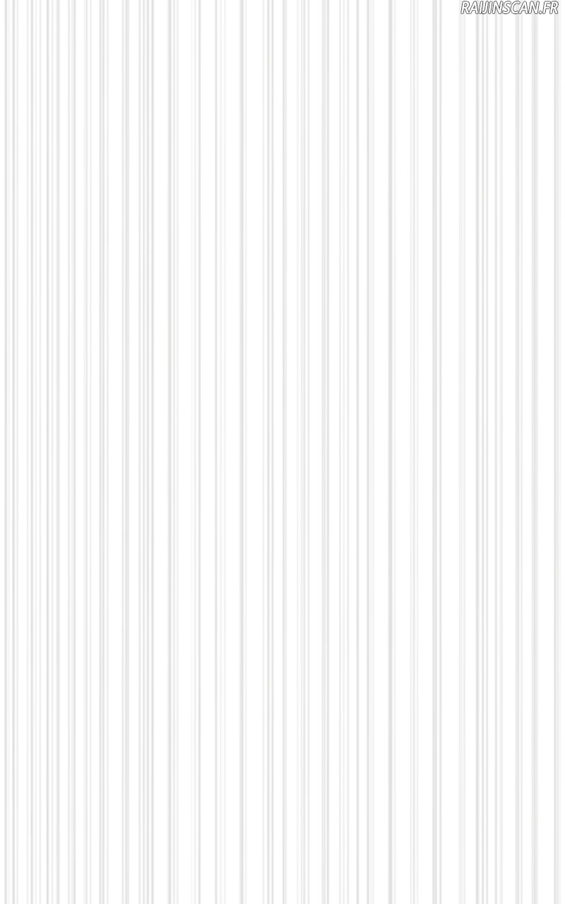 Killer Peter Chapitre 42 - Page 99